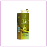 Precious Skin Gold 24k Whitening Serum 50 ML