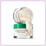 AXIS-Y Dark Spot Correcting Glow Cream