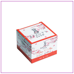 Beauty Ever Glass Skin Night Cream 20gm