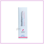 Glutathione Brightening Tone Up Cream (Beaute Melasma-X )