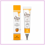 3W Clinic Honey Eye Cream