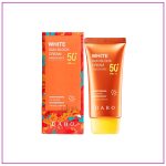 DABO White Sunblock Cream 50+ PA+++ 70ml