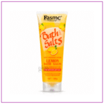 Fasmc Bath Salts Lemon