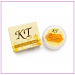 KT Gold Plus Pearl Night Cream 10gm