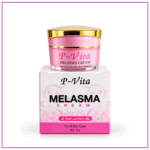 P-Vita Melasma Cream 10g