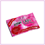 Pink Lady Secret Soap