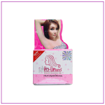 Q-Nic Care Underarm Whitening Cream 15g