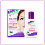 Qiansoto Instant Painless Hair Removal Cream 125g