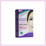 Qiansoto Instant Painless Hair Removal Cream