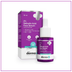 The Derma Co 2% Salicylic Acid Face Serum